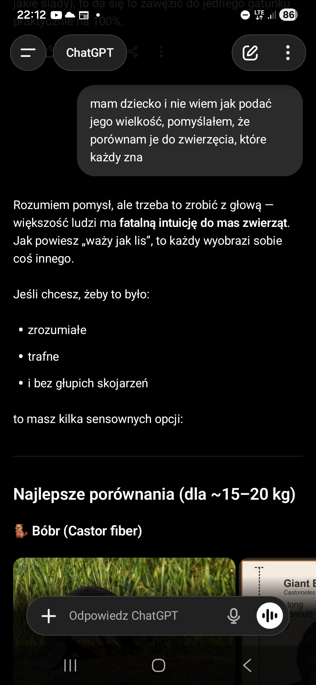 0b26c4c7-40e5-4125-952a-4a6caf1efe13