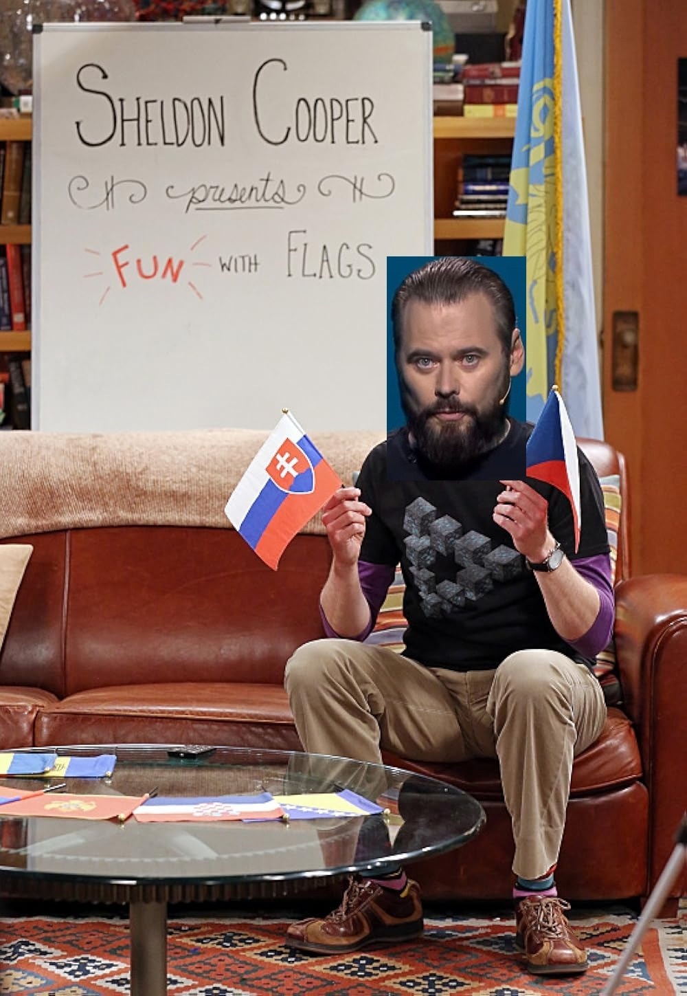 cba7df7a-a7f0-4bef-8e60-aaaf748ad8e3