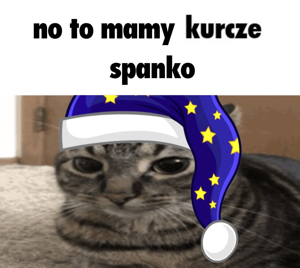 c1b44517-2853-40cb-8c79-9315214444e4