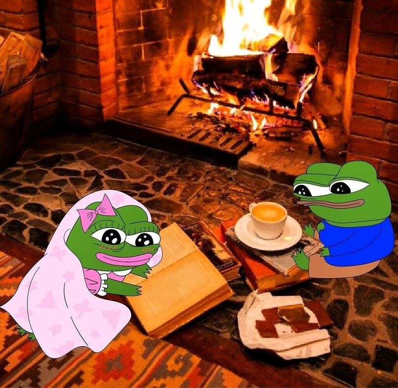 11f44fab-c0a6-49c8-9518-d5c4b8fa8611