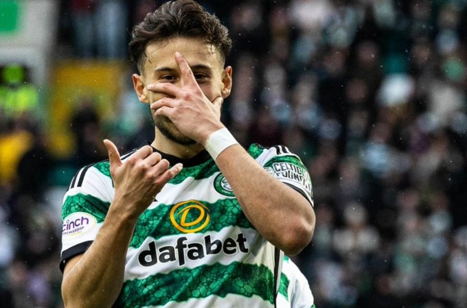 29c3b2ef-4d4a-4d8d-96b5-26e0ed941912