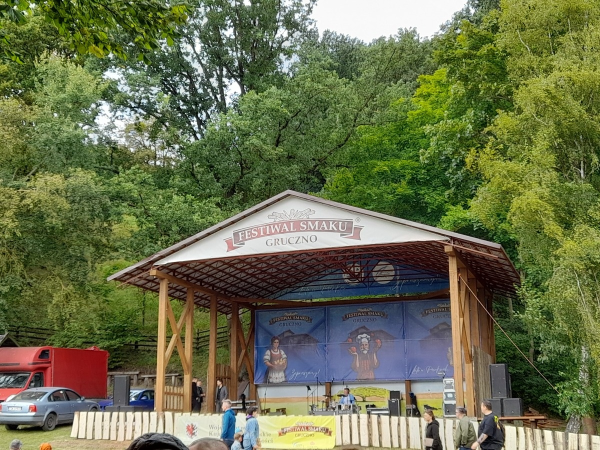 ae5deaae-6bd5-4df7-8ec8-503c2244d892