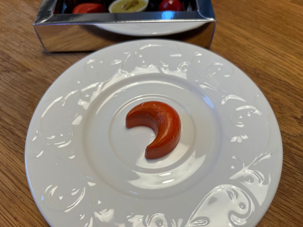 b96646fd-0c5e-48af-b17b-f820cc26af99