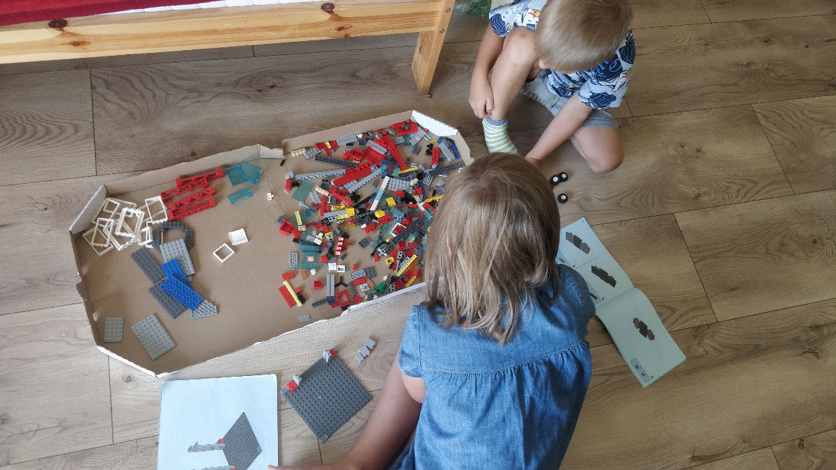 3e72d365-417e-472e-9eeb-d4132ed3e2de