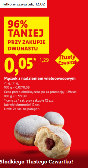 f6e40126-c5b5-4d63-8bf6-9ba86b4a5ef1