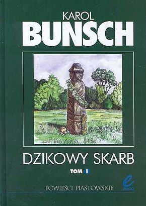 0ec10af1-be6a-4f01-b496-09b8a82ae534