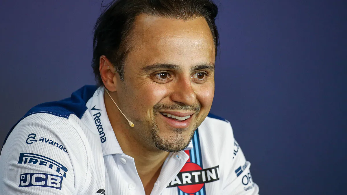 cb431e7d-4052-4a3f-a626-f23a67897d1b