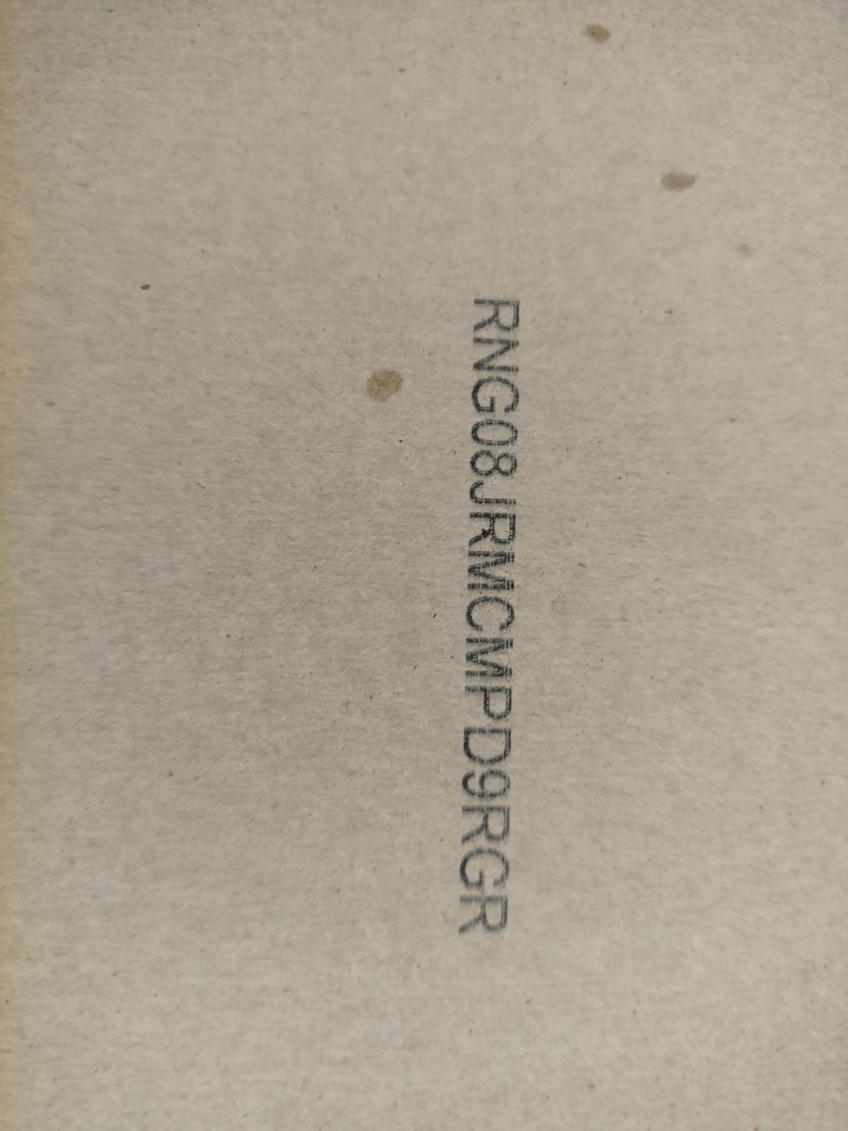 a26fa7a0-d837-4102-be18-9a143484ccb9