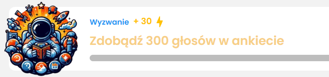 43870d83-dd0c-4c66-a325-e060e1419f8e