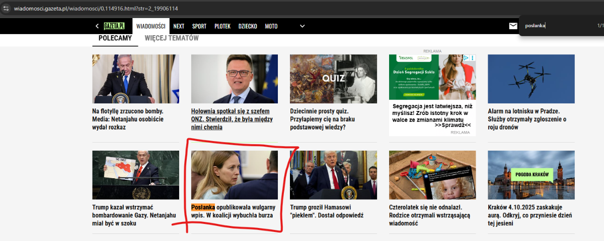 34c9be62-b706-445a-9307-ef3a49f31ccd