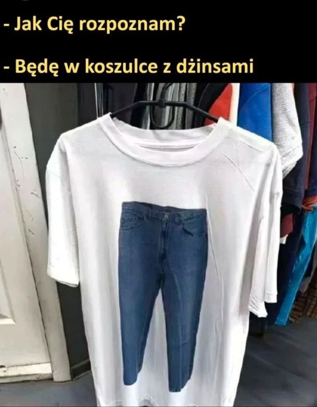 20ba2f2d-881d-43ff-98a7-abaff270f0fd