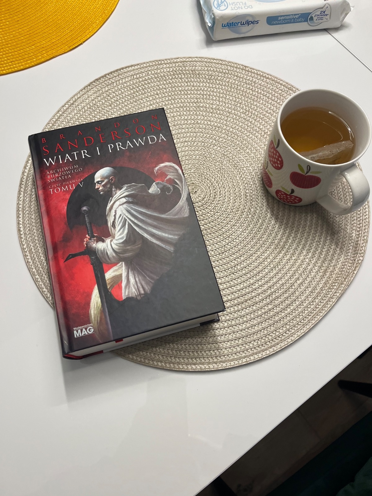 06e7b291-4b3a-442d-9acb-026d4be96f99