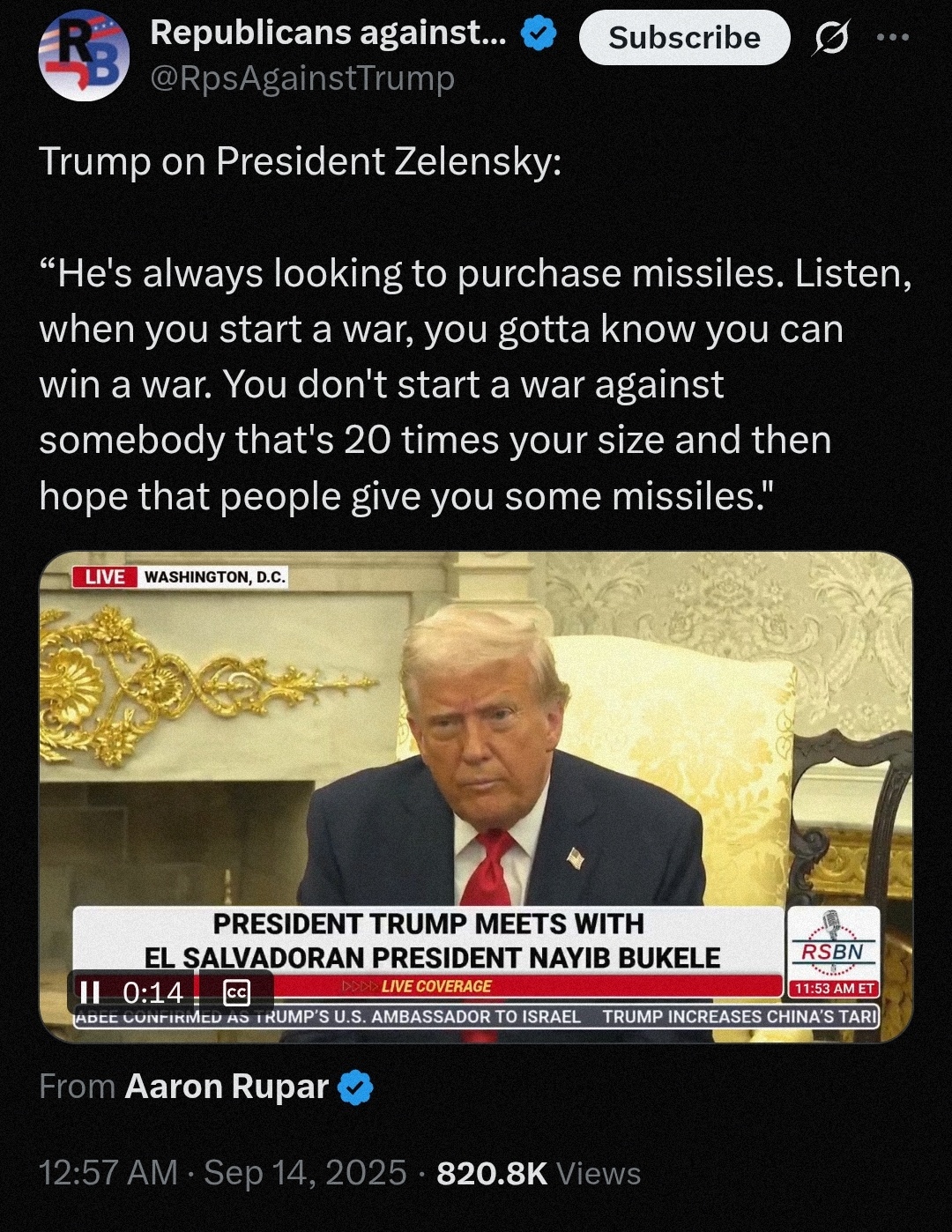 bd7a4de5-7f0d-4840-b551-a6ec20b17eda