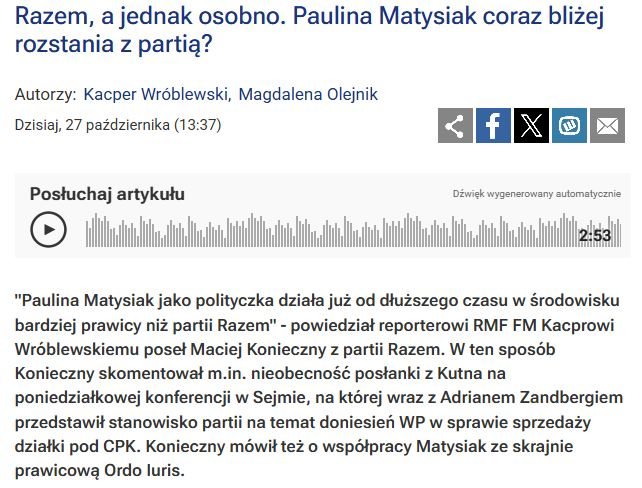 bdf8f5a5-103a-4603-83d0-91693e94949e