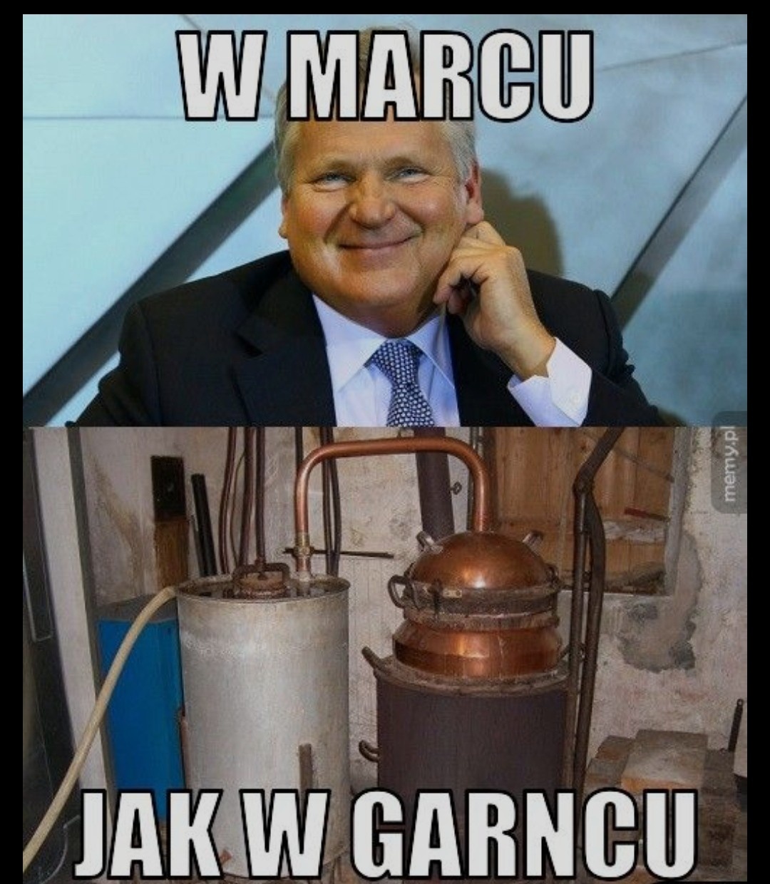 9ebc814b-f7e6-4492-99f4-d9484cfbc9e6