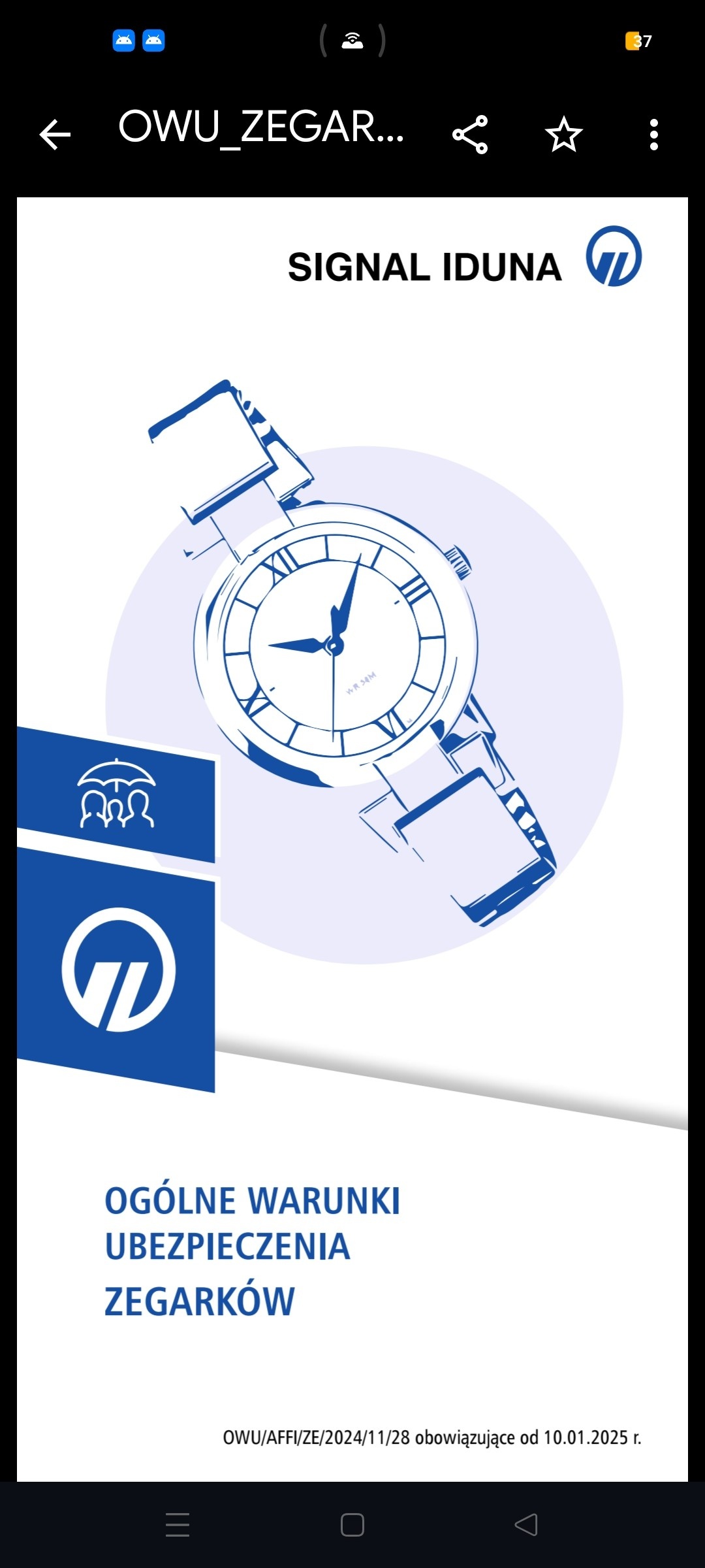 ddc56725-484c-4cdb-9fd1-f0022e2bca53