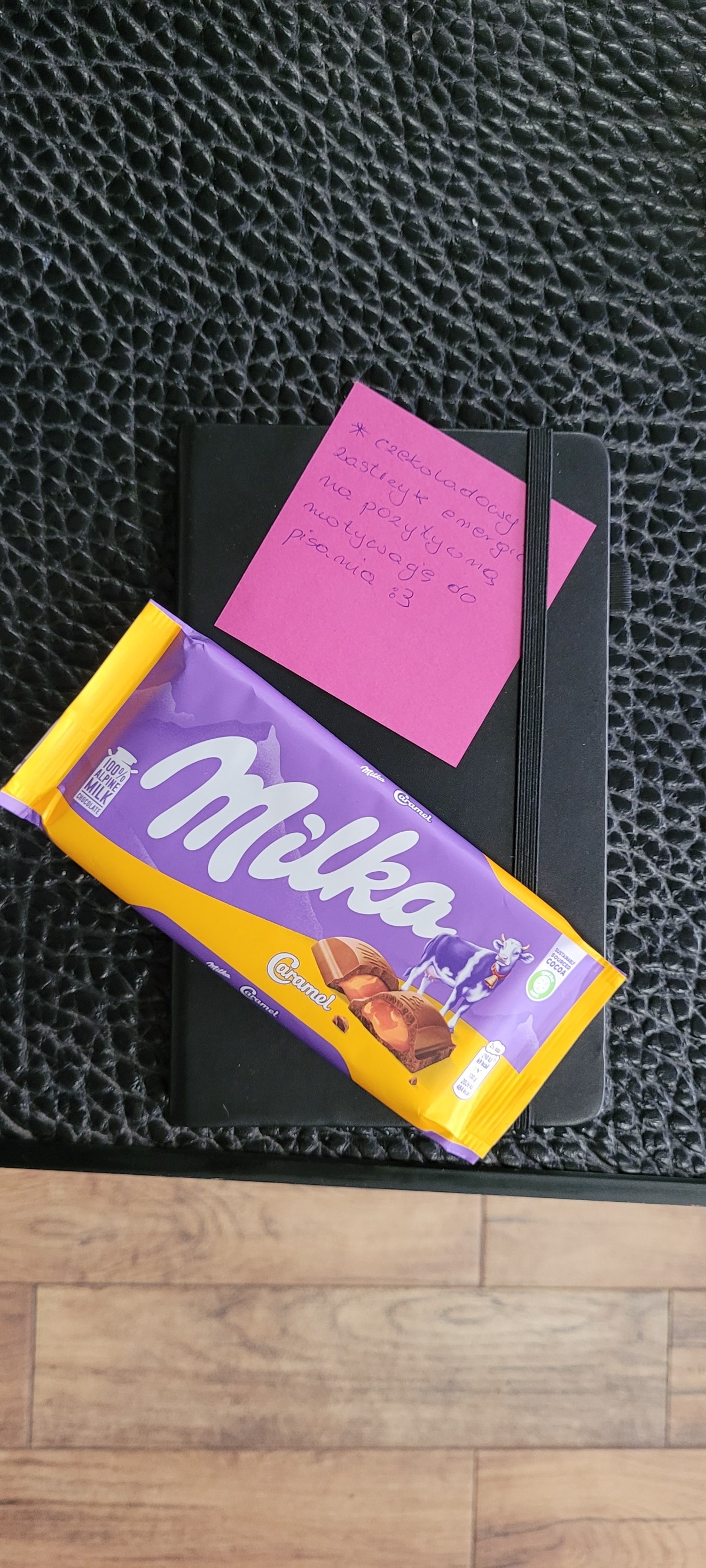 0c34e681-7315-4cb4-9a59-442d388fa0db