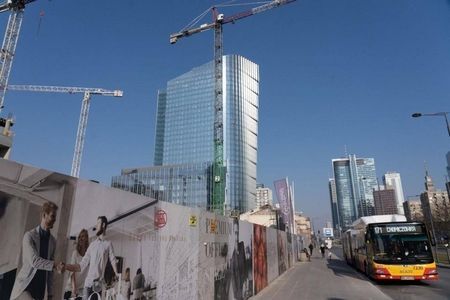 Nowy Wspaniały Świat