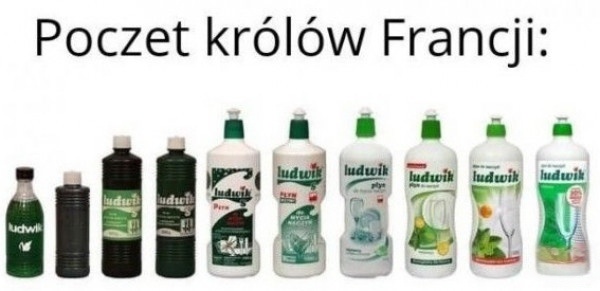 5a081f87-6589-4b6b-8b0d-bb3b31240016