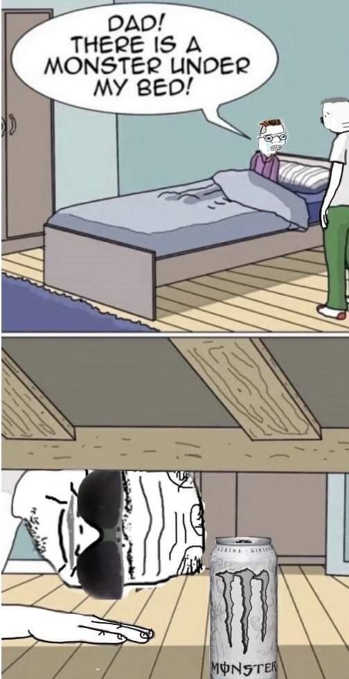 a25763ff-39ba-4375-9e9f-bfb9fe2d2aff