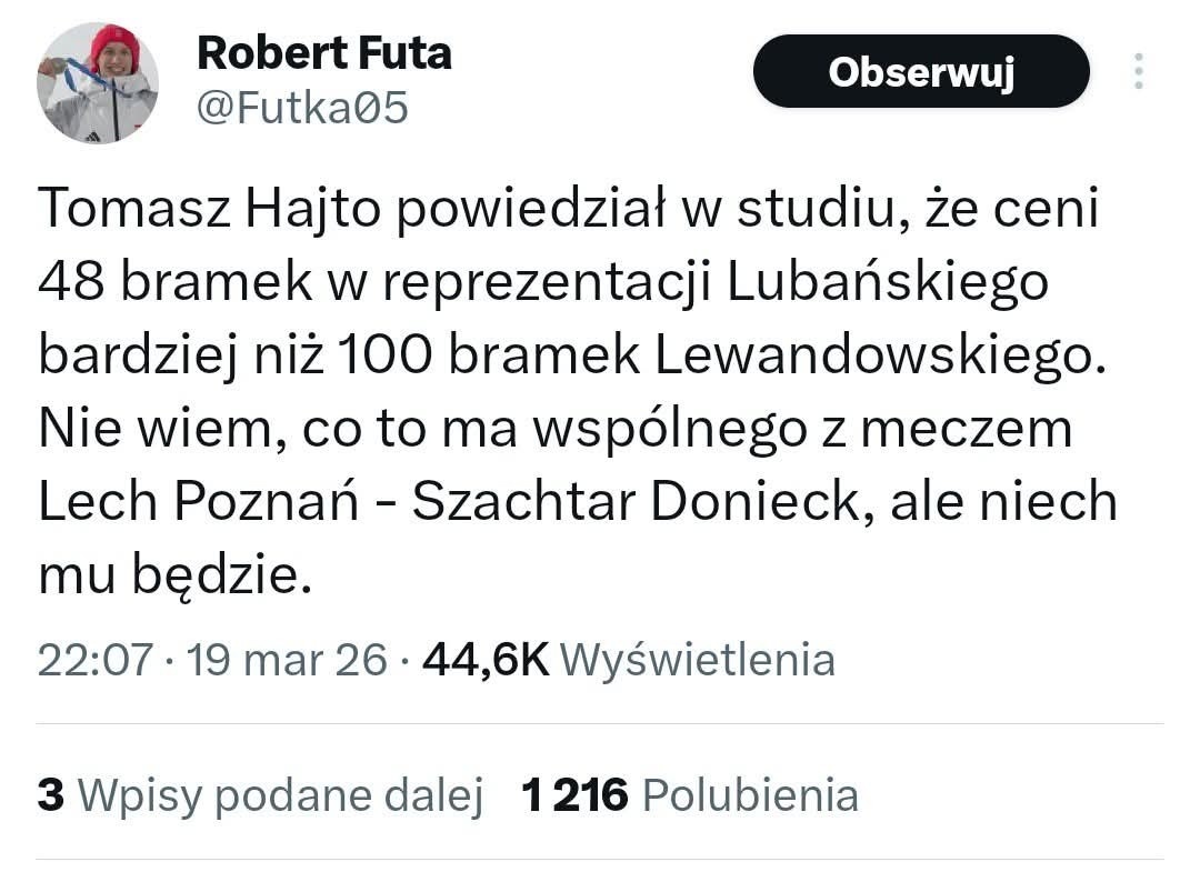 99d568dc-b08b-4db2-bc85-18c8130c688c