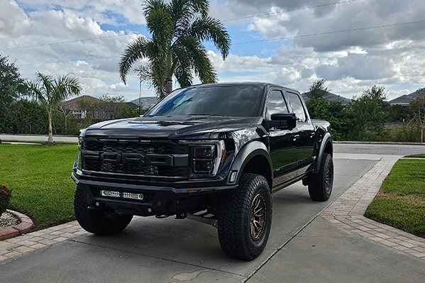 292de741-8212-458d-b53d-14fa5a70e20a