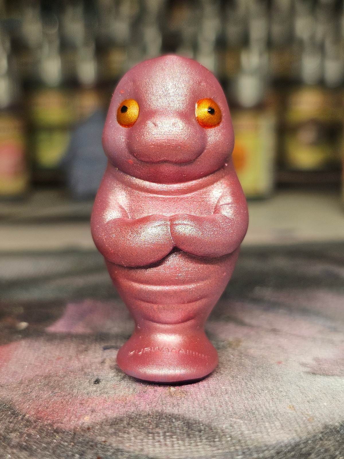 ce8c55f3-5f6e-4fb5-899f-eb11e7e7a05a