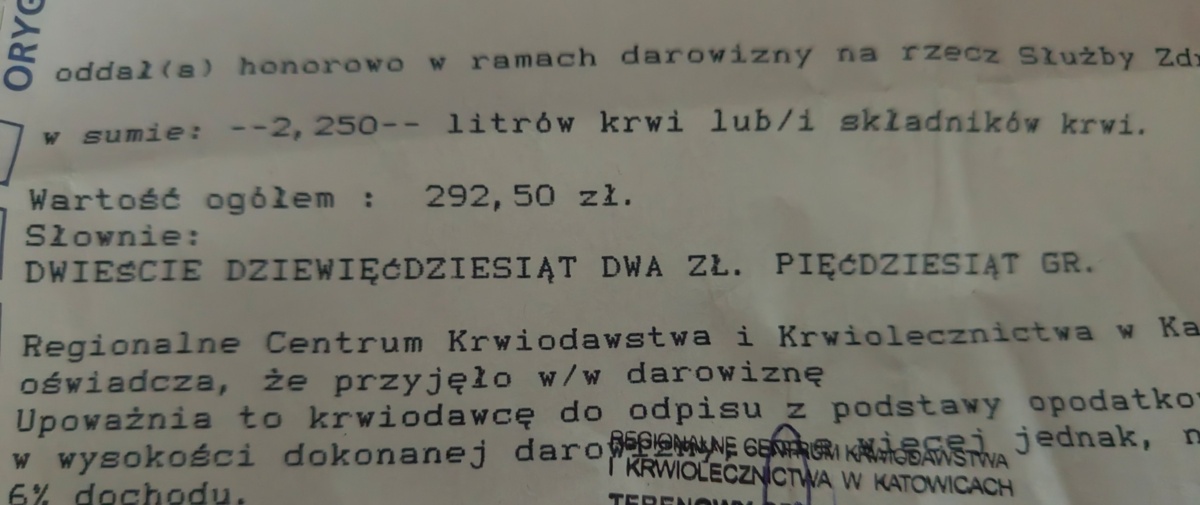 a1b20bb6-9573-4c0b-ad46-2c95695c8291