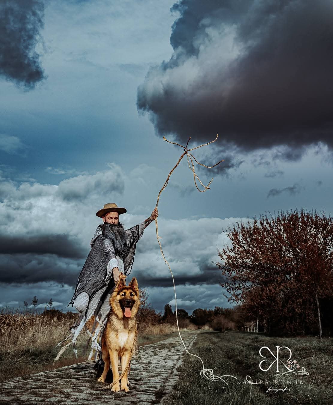 b64196c3-9b46-4266-b0ba-9f18016e1204