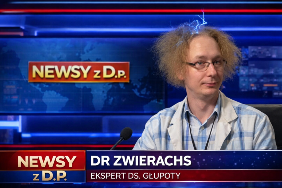 ae8911d2-ba6a-4df6-8f2a-62ed7c77ec0a