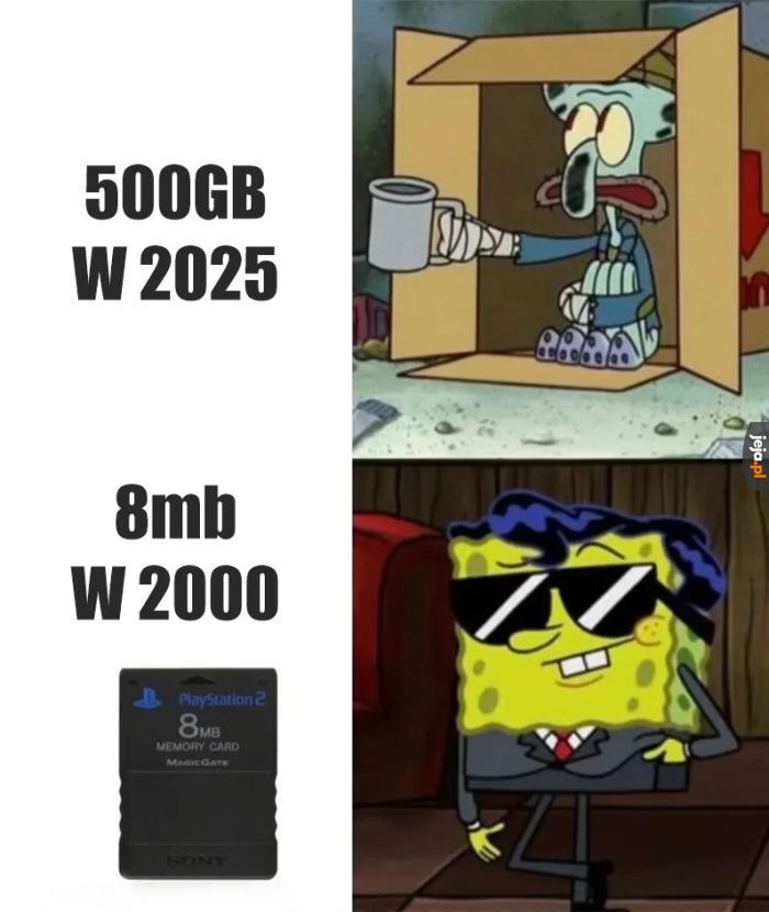 a33c6fb8-b402-4c1b-af3a-e04d33a3a986