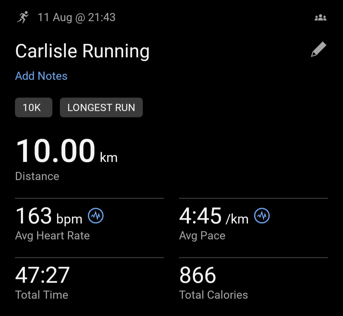 2105af5d-576c-4c2f-badb-3c65f2239461