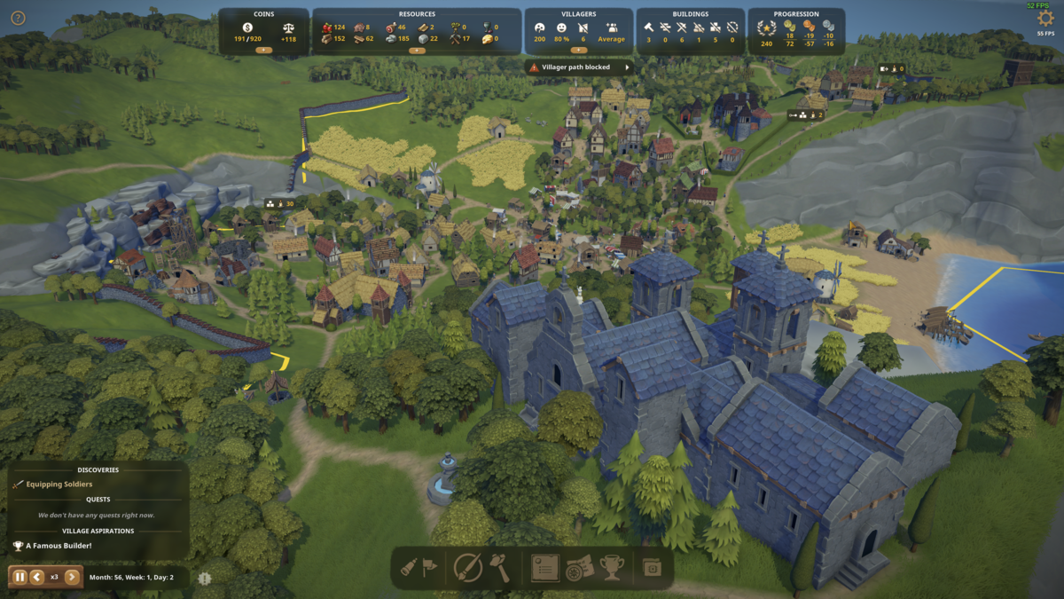 4e6337ec-be3a-43fb-94f9-918a38d46ec3