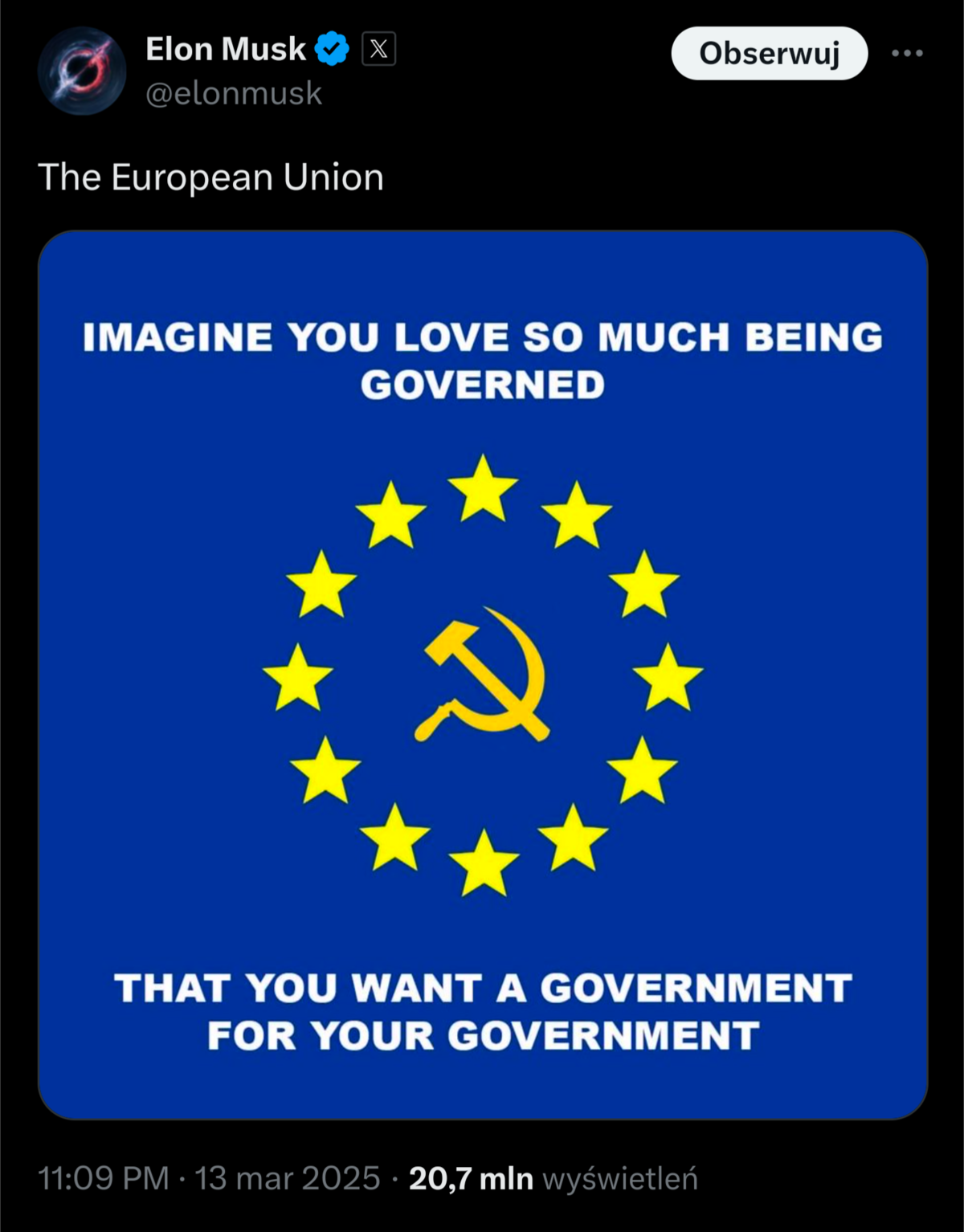 d90c7535-1fc5-4e27-9fff-7e668dec9b2a