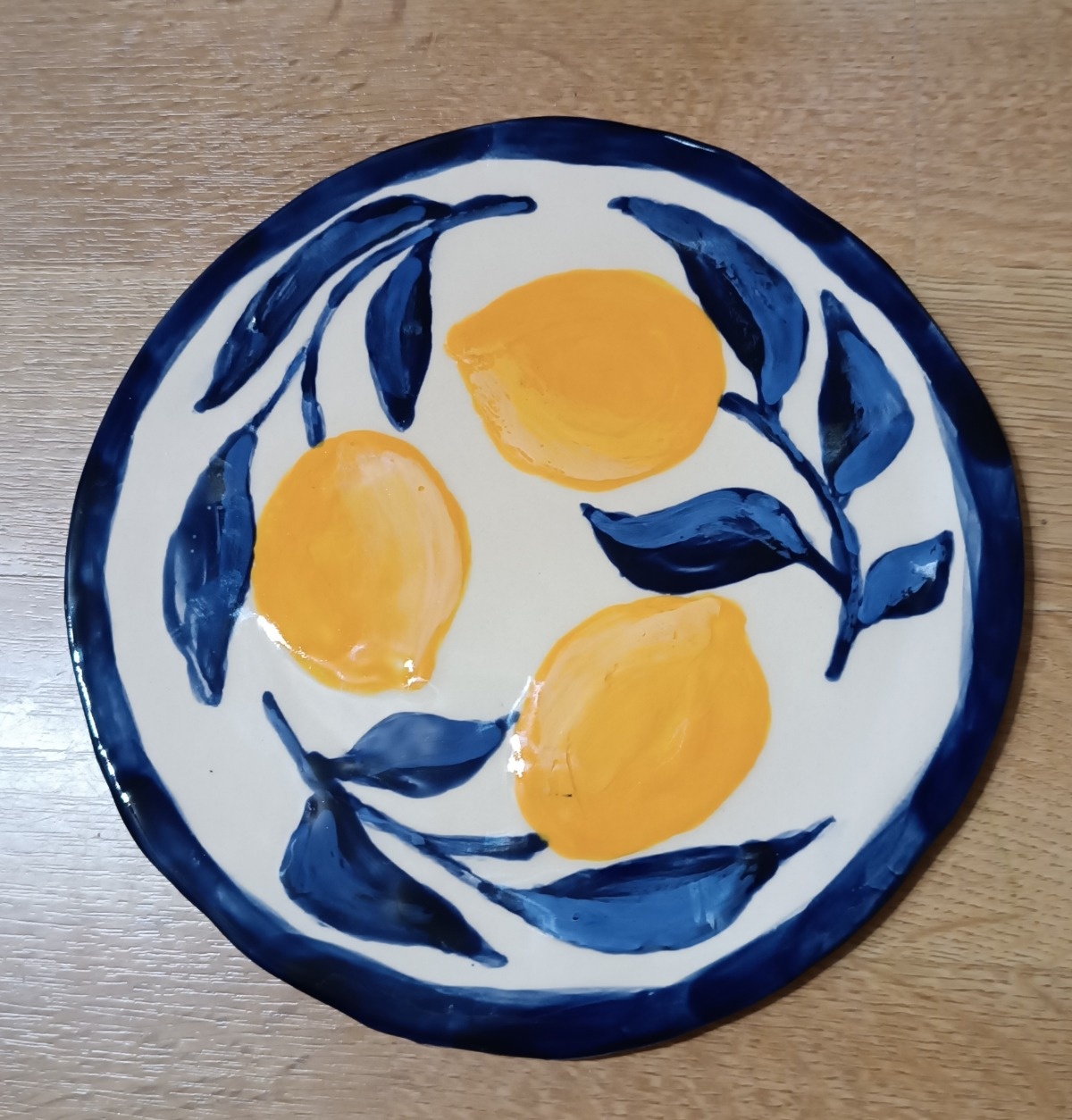 f98d76d5-b69d-4d1d-bb48-56068524d37d