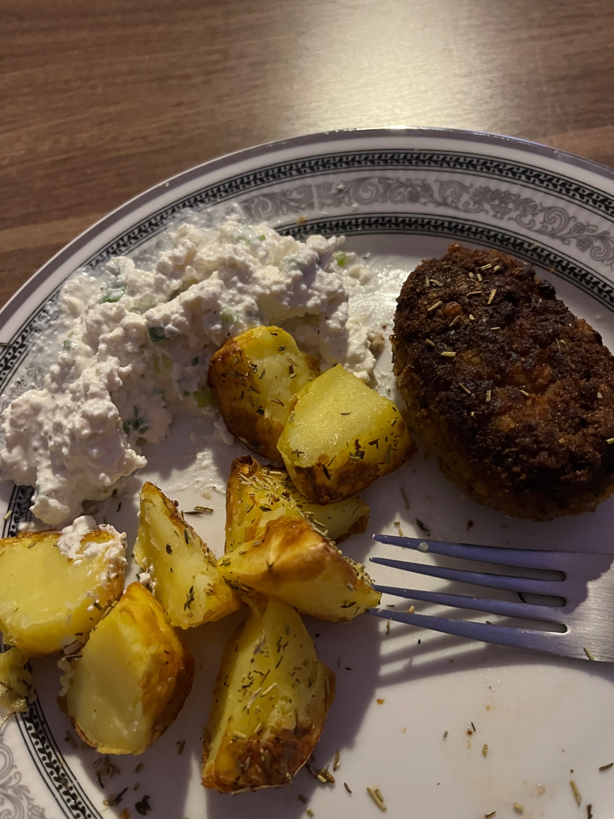 7d3aec3a-8021-473b-ac30-f84ca106daea