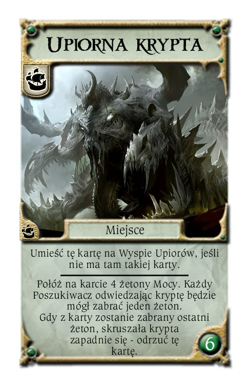 d736fc78-cc1b-4fcd-9900-c4decdb1b1a6