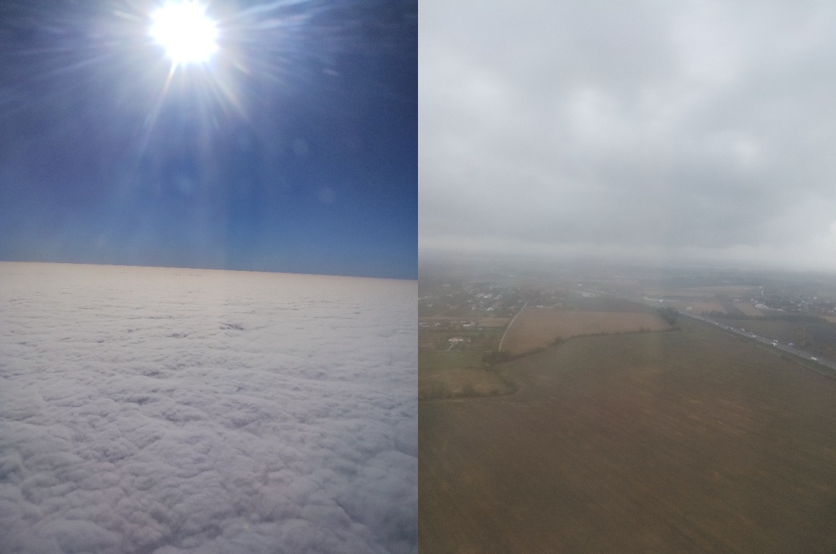 27b401db-d38c-4655-876b-ff0cec437c4a