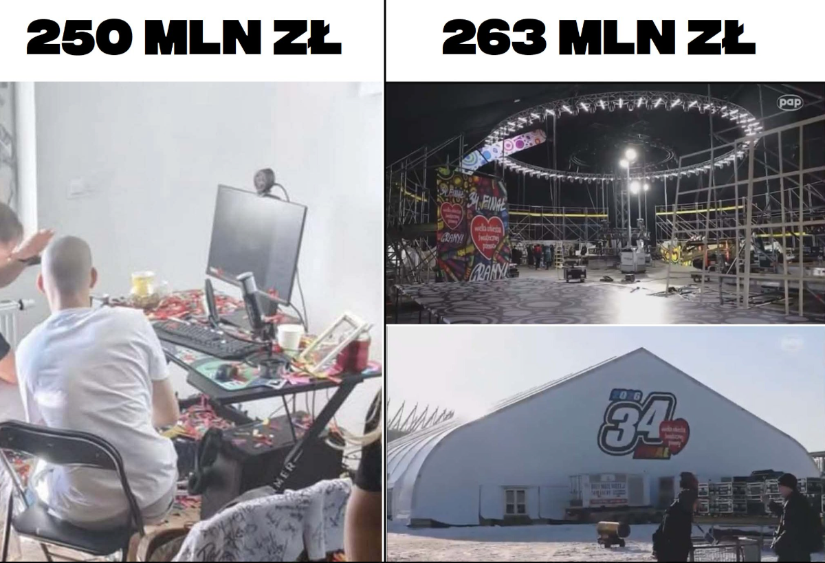 2af7844c-8504-48f0-8b54-dade05f00d85