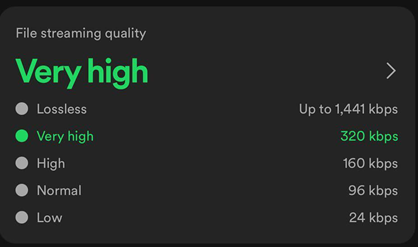 f4d8cff6-1958-4869-960f-0b9bd43f4c1b