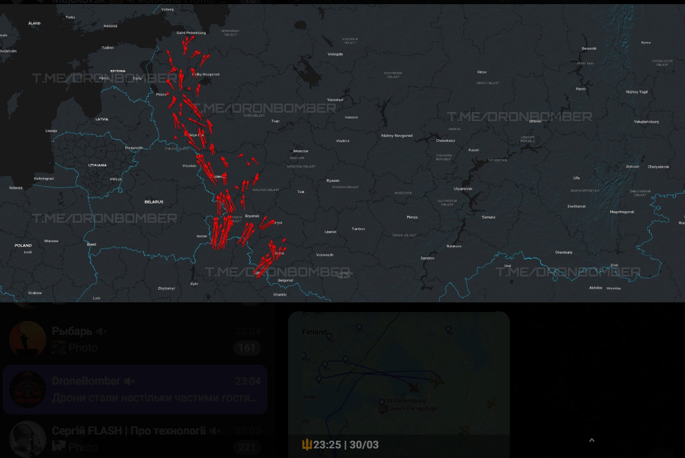 69f5e823-2cd9-4026-a44f-d7fc4486ef75