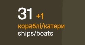 85dde566-1ac4-447f-9fbe-8fd4bda7aa94