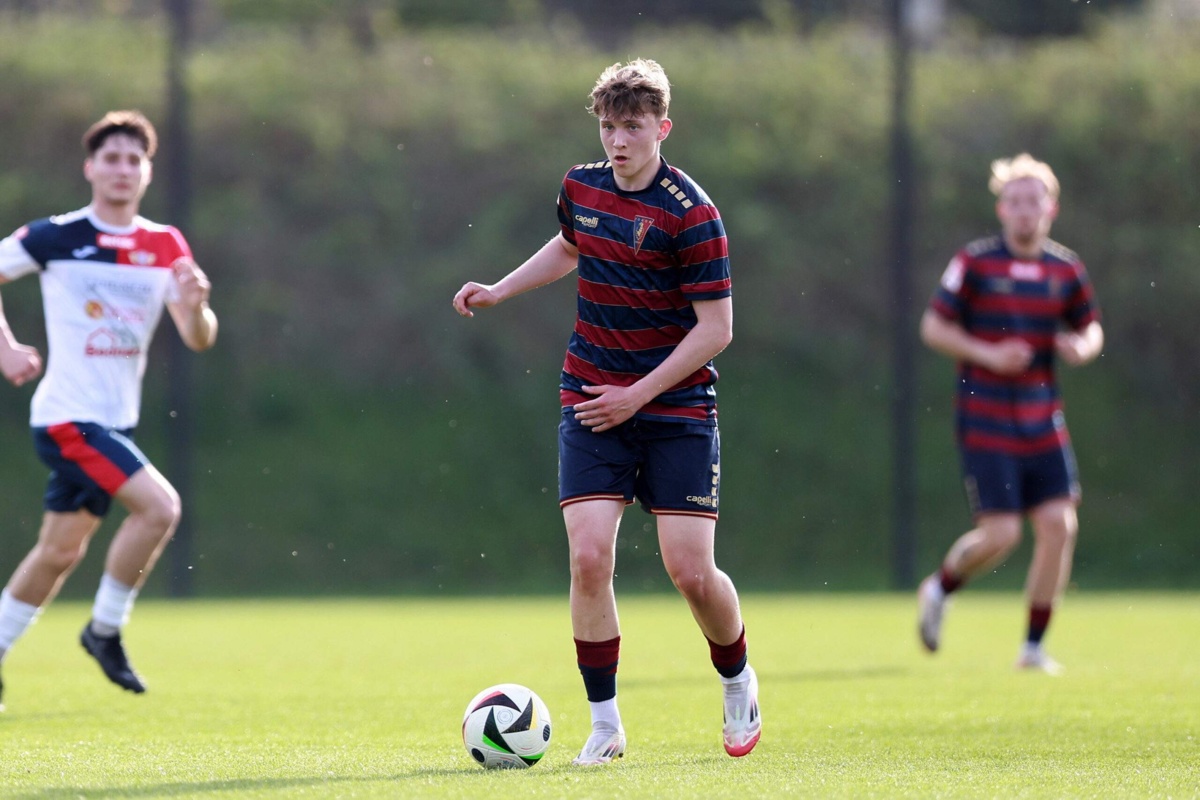 W Pogoni jest bardzo źle. Zawodnikowi odmówiono jedzenia