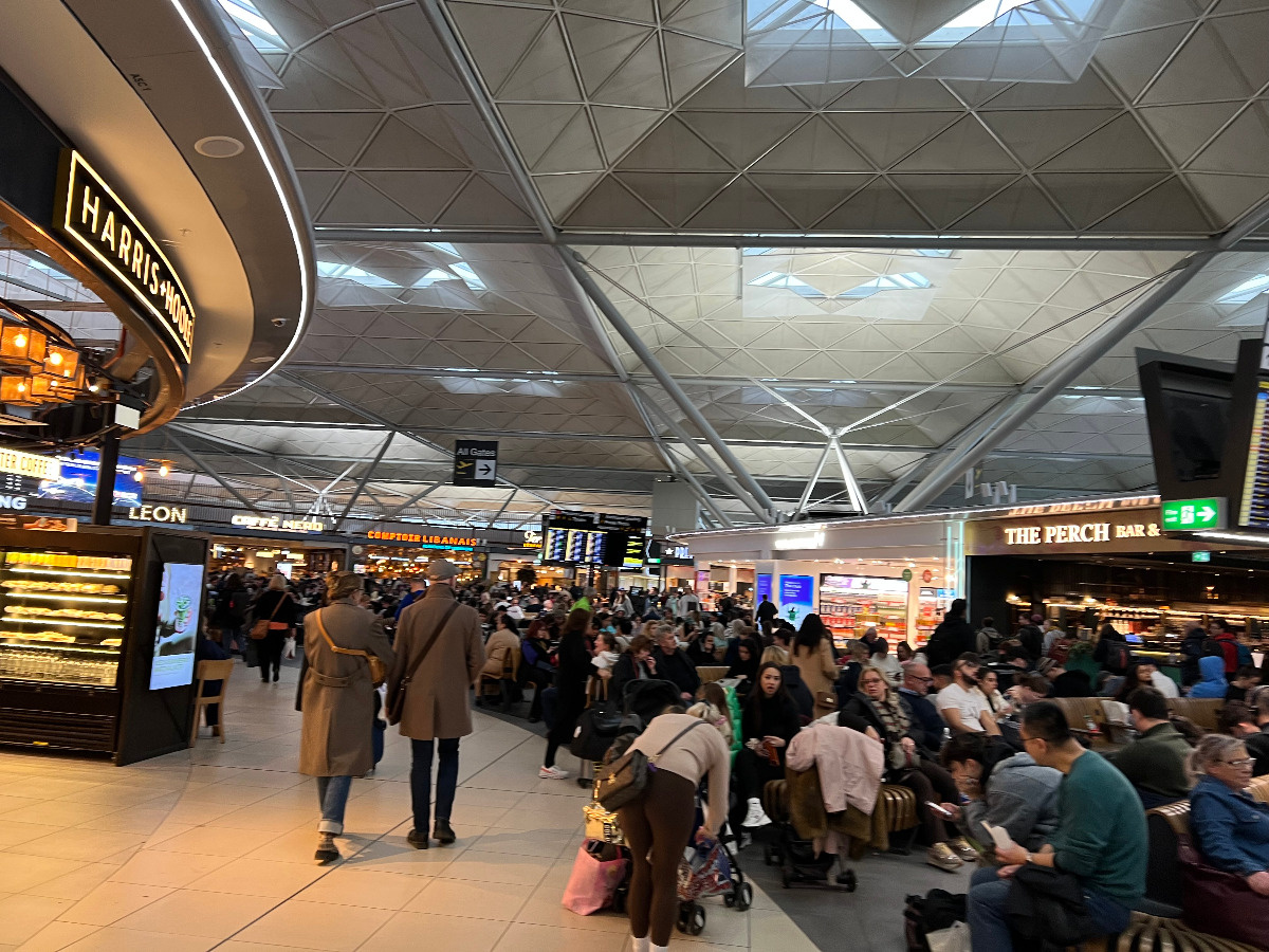 ce30a49f-2ccf-4496-bfe4-dbe48a0f82ad