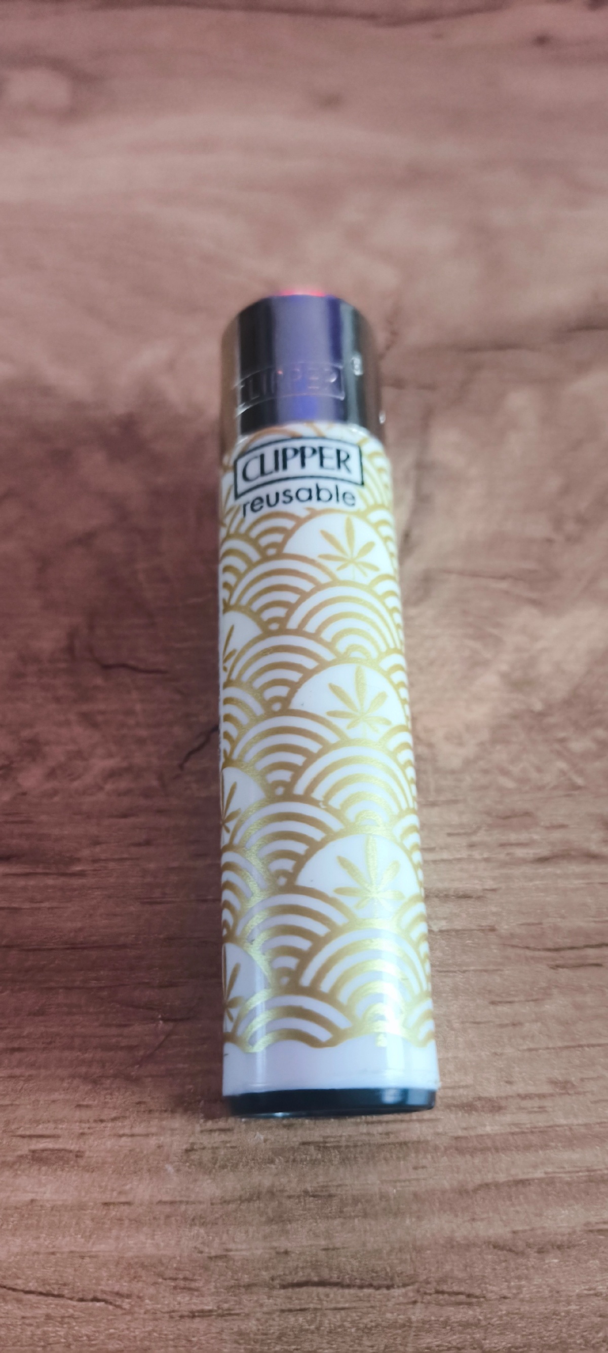 7f15845b-9e5c-4a60-877e-8907b57dd421