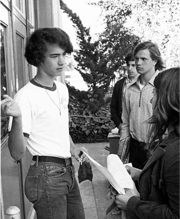 90d8e727-b9d7-4c88-a1db-f832921df313