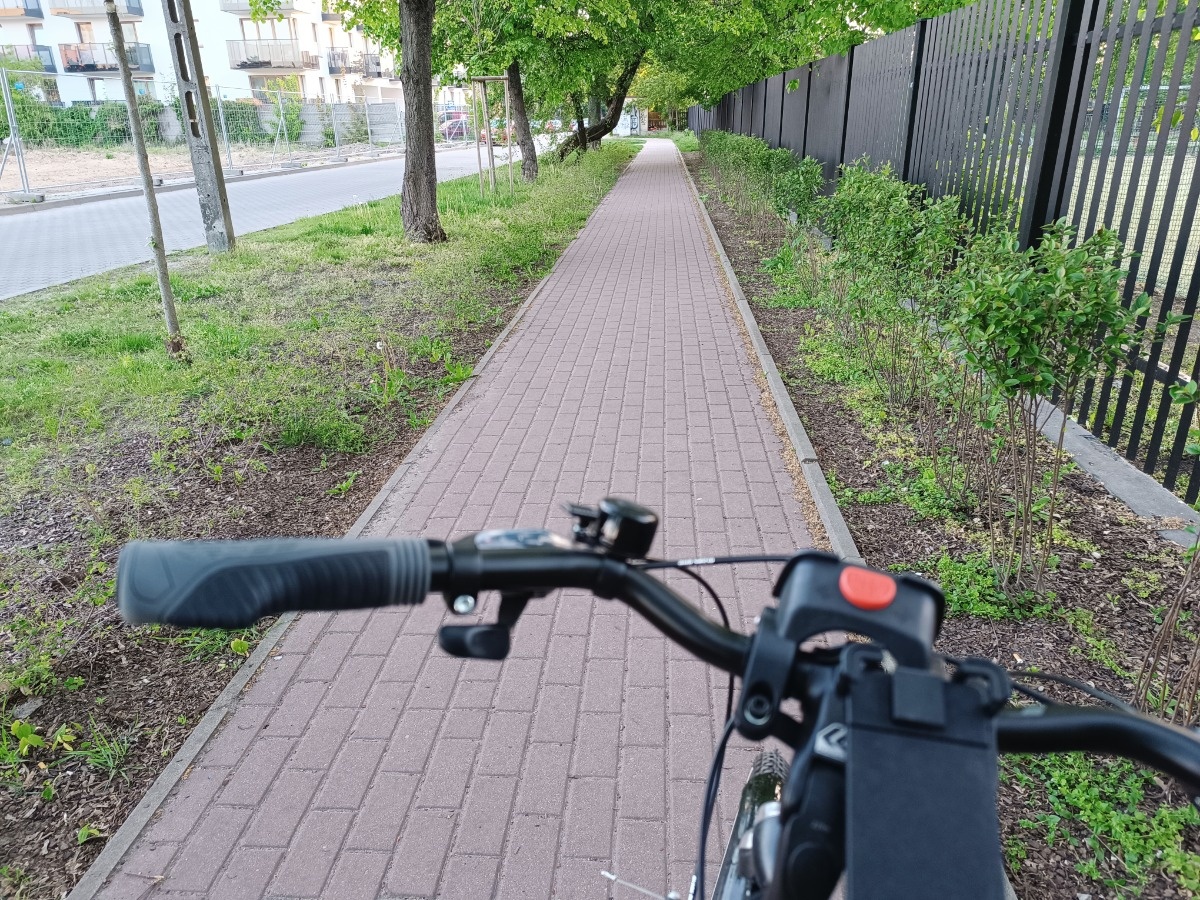 2f8c5927-b212-45af-9adf-21b9befa5935