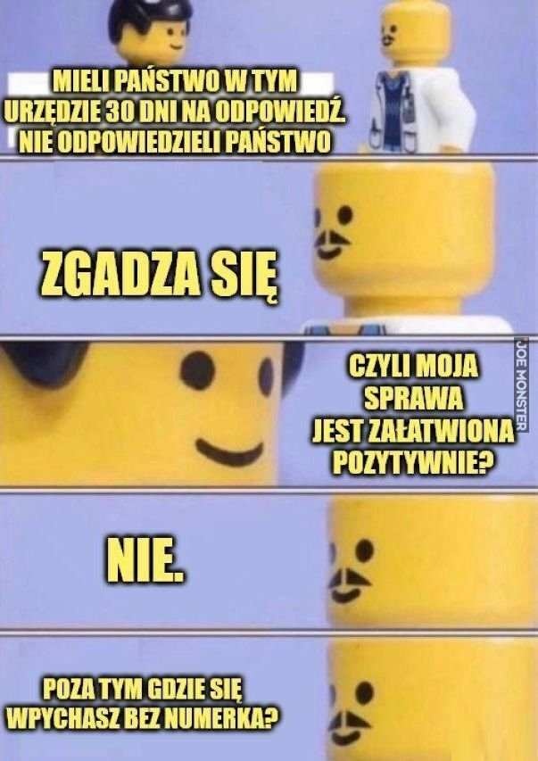 a6baeffa-a0a4-41a0-b50f-aef781a208fc