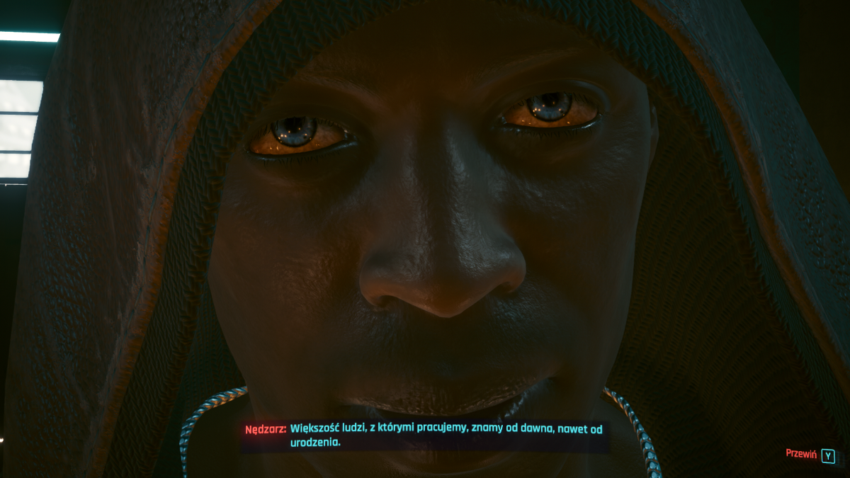 5aac8911-f2a3-479e-bbd5-adfe6806da96