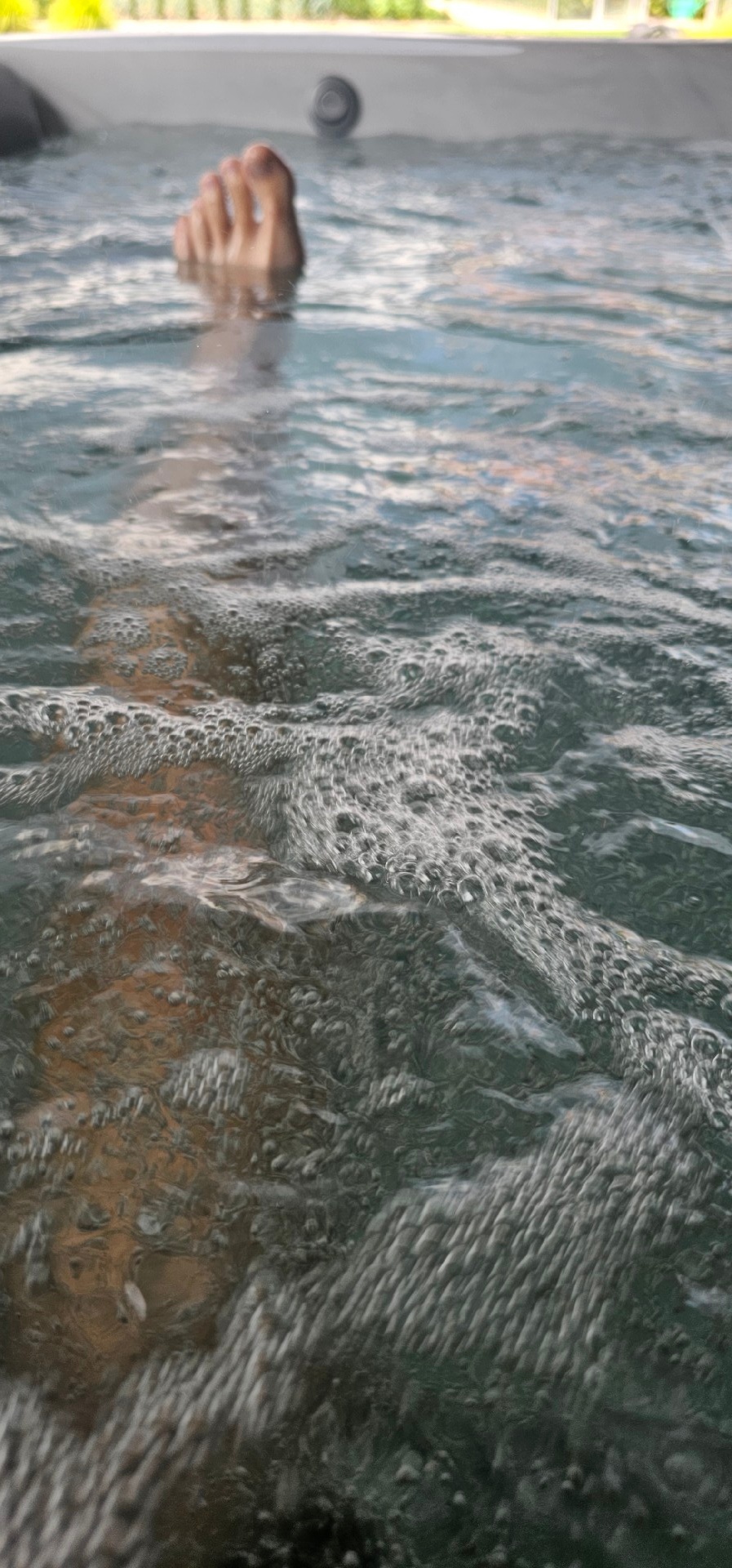 0c6f3b7d-cab3-4397-9518-183bfc32c4ff